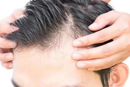 �����ѷ����ط� ���Ӻ����䷢