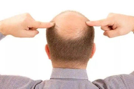 �����ѷ����ط� ���Ӻ����䷢