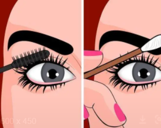 �����ë���ʹ�ü��� ���ý�ë�׸���