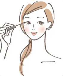 �����ë���ʹ�ü��� ���ý�ë�׸���