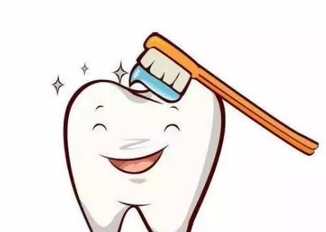 Сѧ������С��ʶ��ȫ �ҳ����������Լ��ĺ���