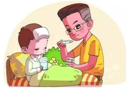 Сѧ������С��ʶ��ȫ �ҳ����������Լ��ĺ���