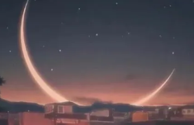 ����ʵ������������ȫ ����ĸ���İ�