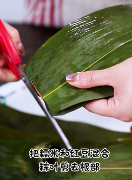 ���ӵ�������ȫͼ�� �����Լ��ڼҰ�����