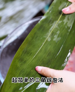 ���ӵ�������ȫͼ�� �����Լ��ڼҰ�����