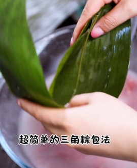 ���ӵ�������ȫͼ�� �����Լ��ڼҰ�����