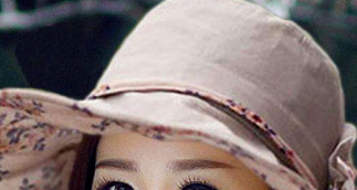 Ůʿñ�ӵ����� ���������е�ñ�ӿ�ʽŮʿ