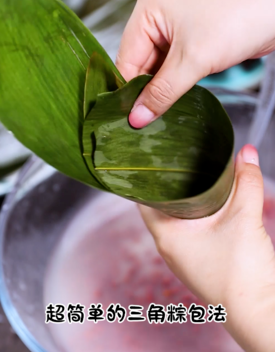 ���ӵ�������ȫͼ�� �����Լ��ڼҰ�����