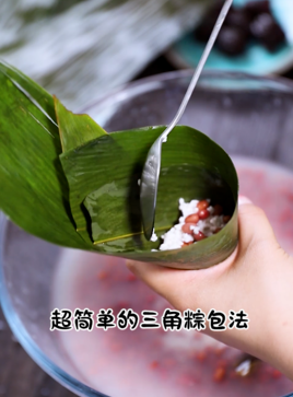 ���ӵ�������ȫͼ�� �����Լ��ڼҰ�����