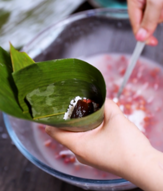 ���ӵ�������ȫͼ�� �����Լ��ڼҰ�����