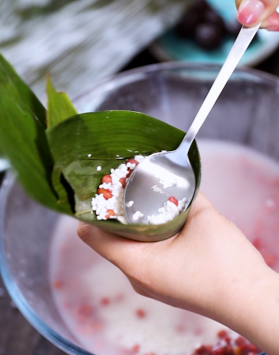 ���ӵ�������ȫͼ�� �����Լ��ڼҰ�����