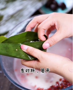 ���ӵ�������ȫͼ�� �����Լ��ڼҰ�����