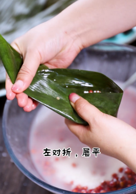 ���ӵ�������ȫͼ�� �����Լ��ڼҰ�����