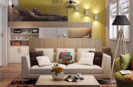 ������Ԣ���ͼ���� ���ó�Ϊ�Լ�ϲ���ĸ���װ�޷��