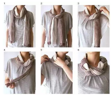 ����˿����20��ϵ��ͼ�� �����𵽻����㾦������