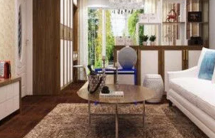 ������Ԣ���ͼ���� ���ó�Ϊ�Լ�ϲ���ĸ���װ�޷��