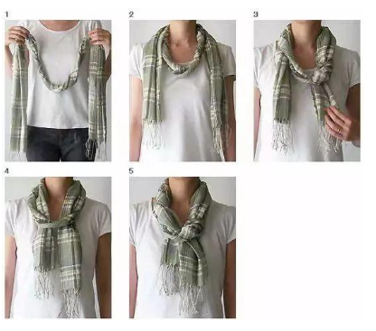 ����˿����20��ϵ��ͼ�� �����𵽻����㾦������