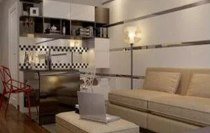 ������Ԣ���ͼ���� ���ó�Ϊ�Լ�ϲ���ĸ���װ�޷��