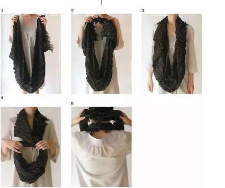 ����˿����20��ϵ��ͼ�� �����𵽻����㾦������