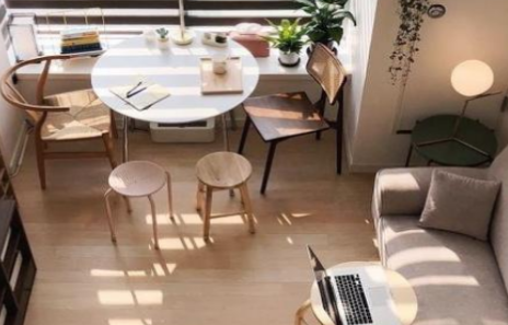 ������Ԣ���ͼ���� ���ó�Ϊ�Լ�ϲ���ĸ���װ�޷��