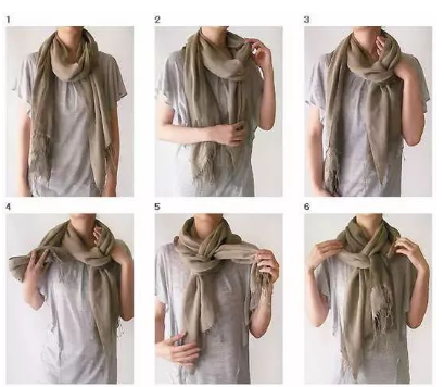 ����˿����20��ϵ��ͼ�� �����𵽻����㾦������