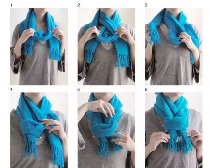 ����˿����20��ϵ��ͼ�� �����𵽻����㾦������