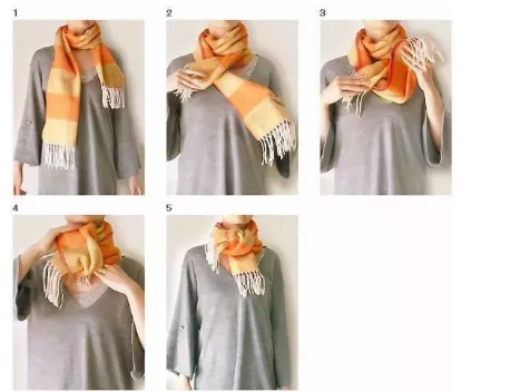 ����˿����20��ϵ��ͼ�� �����𵽻����㾦������