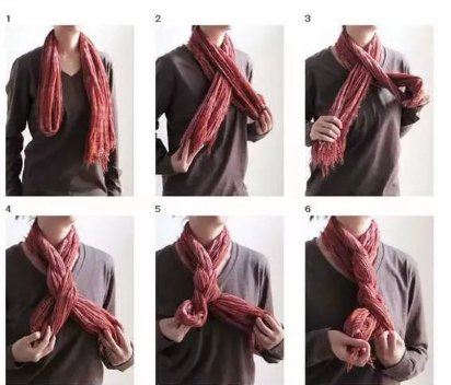 ����˿����20��ϵ��ͼ�� �����𵽻����㾦������