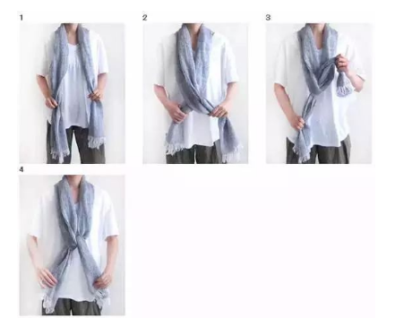 ����˿����20��ϵ��ͼ�� �����𵽻����㾦������