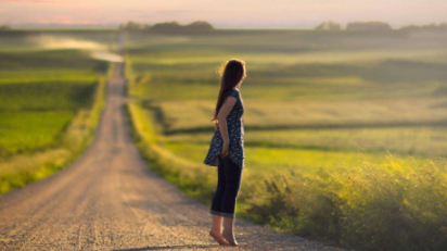 ������������ ���ָ�����������Щ