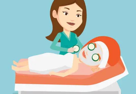 6�н�����γ�Ϊһ���������ݵ�ʦ ��������Ҫ������