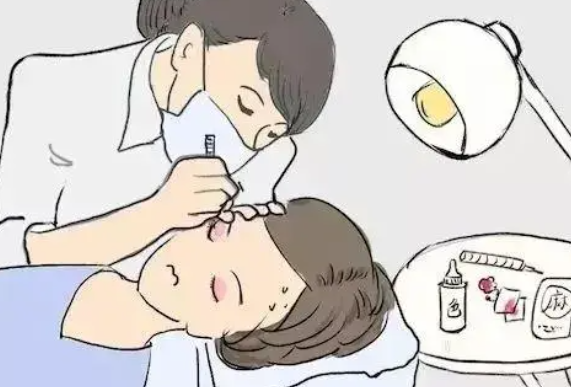 6�н�����γ�Ϊһ���������ݵ�ʦ ��������Ҫ������