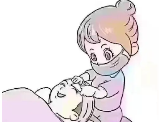 6�н�����γ�Ϊһ���������ݵ�ʦ ��������Ҫ������