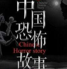 �й�ʮ����ʵ�ֲ����� ���˸е����²���