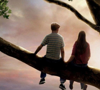 ����ʵ������������ȫ ����ĸ���İ�