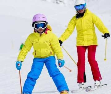 ���ֻ�ѩ�̳� �˶�ǰ��׼��