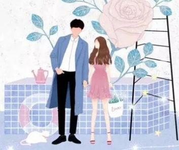 ����ʵ������������ȫ ����ĸ���İ�