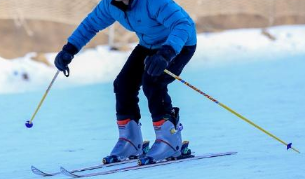 ���ֻ�ѩ�̳� �˶�ǰ��׼��