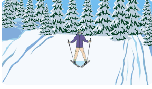 ���ֻ�ѩ�̳� �˶�ǰ��׼��