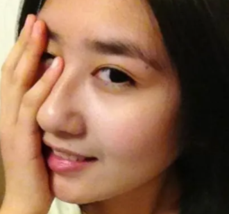 ��ô����Ů���ǲ��Ǵ� Ů�����Ǵ�������