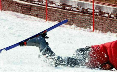 ���ֻ�ѩ�̳� �˶�ǰ��׼��