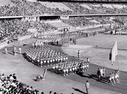 �̵�����ȫ�˻ῪĻʽ ��������ٱ���������