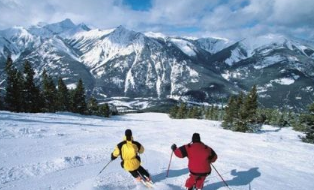 ���ֻ�ѩ�̳� �˶�ǰ��׼��