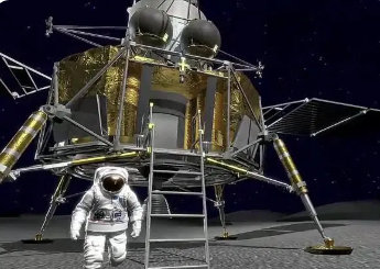 �п�ԺԺʿ���ҹ�2030�꽫�߱����˵��µ�����