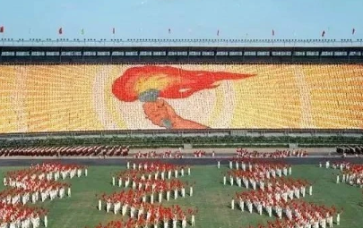 �̵�����ȫ�˻ῪĻʽ ��������ٱ���������