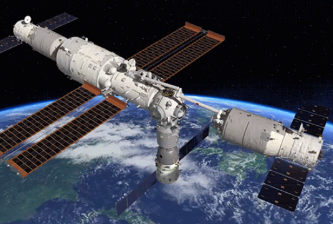 �п�ԺԺʿ���ҹ�2030�꽫�߱����˵��µ�����