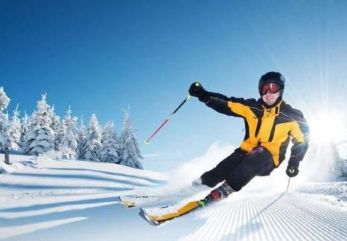 ���ֻ�ѩ�̳� �˶�ǰ��׼��