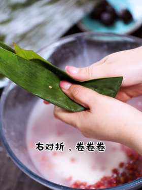 ���ӵ�������ȫͼ�� �����Լ��ڼҰ�����