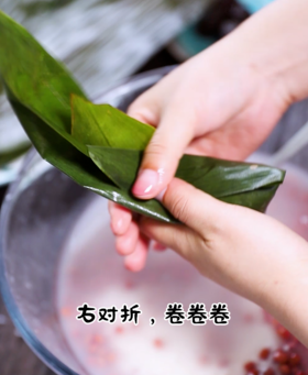 ���ӵ�������ȫͼ�� �����Լ��ڼҰ�����