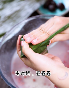 ���ӵ�������ȫͼ�� �����Լ��ڼҰ�����